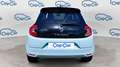 Renault Twingo 1.0 SCe 65 Life - Première main - thumbnail 3