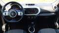 Renault Twingo 1.0 SCe 65 Life - Première main - thumbnail 11