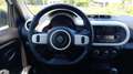 Renault Twingo 1.0 SCe 65 Life - Première main - thumbnail 23