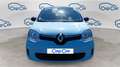 Renault Twingo 1.0 SCe 65 Life - Première main - thumbnail 5