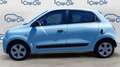 Renault Twingo 1.0 SCe 65 Life - Première main - thumbnail 2