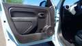 Renault Twingo 1.0 SCe 65 Life - Première main - thumbnail 7