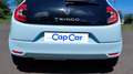 Renault Twingo 1.0 SCe 65 Life - Première main - thumbnail 21