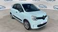 Renault Twingo 1.0 SCe 65 Life - Première main - thumbnail 29