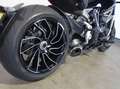 Ducati XDiavel S Zwart - thumbnail 5