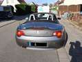 BMW Z4 Z4 roadster 2.5i Bronze - thumbnail 3