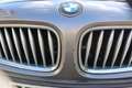 BMW Z4 Z4 roadster 2.5i Bronze - thumbnail 19