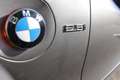 BMW Z4 Z4 roadster 2.5i Bronze - thumbnail 17