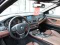 BMW 523 i Automatik Leder BMW Scheckheft Bleu - thumbnail 8