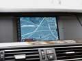 BMW 523 i Automatik Leder BMW Scheckheft Bleu - thumbnail 9