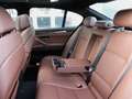 BMW 523 i Automatik Leder BMW Scheckheft Bleu - thumbnail 13