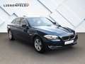 BMW 523 i Automatik Leder BMW Scheckheft Bleu - thumbnail 5