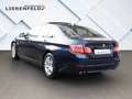 BMW 523 i Automatik Leder BMW Scheckheft Bleu - thumbnail 3