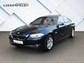 BMW 523 i Automatik Leder BMW Scheckheft Bleu - thumbnail 1