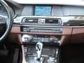 BMW 523 i Automatik Leder BMW Scheckheft Bleu - thumbnail 7