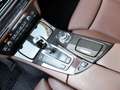 BMW 523 i Automatik Leder BMW Scheckheft Bleu - thumbnail 11