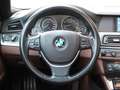 BMW 523 i Automatik Leder BMW Scheckheft Bleu - thumbnail 16
