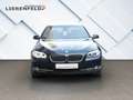 BMW 523 i Automatik Leder BMW Scheckheft Bleu - thumbnail 6