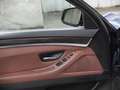 BMW 523 i Automatik Leder BMW Scheckheft Bleu - thumbnail 10