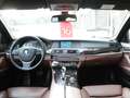 BMW 523 i Automatik Leder BMW Scheckheft Bleu - thumbnail 15