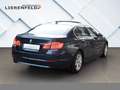 BMW 523 i Automatik Leder BMW Scheckheft Bleu - thumbnail 4