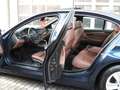 BMW 523 i Automatik Leder BMW Scheckheft Bleu - thumbnail 12