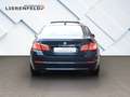 BMW 523 i Automatik Leder BMW Scheckheft Bleu - thumbnail 2