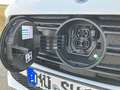 Mercedes-Benz eCitan e *Navi*MBUX*AUT*DAB*PTS*Shz*Klima*LED Blanc - thumbnail 11