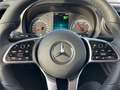 Mercedes-Benz eCitan e *Navi*MBUX*AUT*DAB*PTS*Shz*Klima*LED Blanc - thumbnail 6