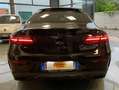 Mercedes-Benz E 220 E Coupe 220 d Business Sport 4matic auto my20 Noir - thumbnail 6