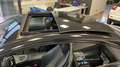 Mercedes-Benz E 220 E Coupe 220 d Business Sport 4matic auto my20 Noir - thumbnail 14