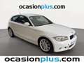 BMW 116 116d Blanco - thumbnail 2