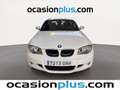 BMW 116 116d Blanco - thumbnail 10