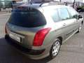 Peugeot 308 1.6 HDi 110CV FAP SW Business Grijs - thumbnail 5