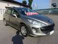 Peugeot 308 1.6 HDi 110CV FAP SW Business Grijs - thumbnail 3