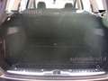 Peugeot 308 1.6 HDi 110CV FAP SW Business Grijs - thumbnail 9
