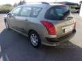 Peugeot 308 1.6 HDi 110CV FAP SW Business Grijs - thumbnail 7