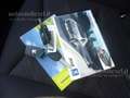 Peugeot 308 1.6 HDi 110CV FAP SW Business Grijs - thumbnail 14