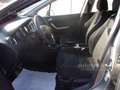 Peugeot 308 1.6 HDi 110CV FAP SW Business Grijs - thumbnail 15