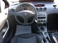 Peugeot 308 1.6 HDi 110CV FAP SW Business Grijs - thumbnail 12