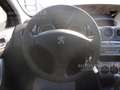 Peugeot 308 1.6 HDi 110CV FAP SW Business Grijs - thumbnail 13