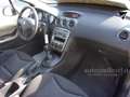 Peugeot 308 1.6 HDi 110CV FAP SW Business Grijs - thumbnail 11