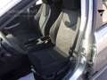 Peugeot 308 1.6 HDi 110CV FAP SW Business Grijs - thumbnail 16