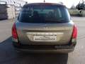 Peugeot 308 1.6 HDi 110CV FAP SW Business Grijs - thumbnail 6