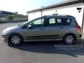Peugeot 308 1.6 HDi 110CV FAP SW Business Grijs - thumbnail 8