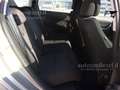 Peugeot 308 1.6 HDi 110CV FAP SW Business Grijs - thumbnail 10