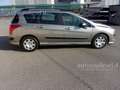 Peugeot 308 1.6 HDi 110CV FAP SW Business Grijs - thumbnail 4
