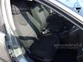 Peugeot 308 1.6 HDi 110CV FAP SW Business Grijs - thumbnail 18