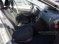 Peugeot 308 1.6 HDi 110CV FAP SW Business Grijs - thumbnail 17
