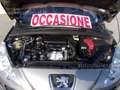 Peugeot 308 1.6 HDi 110CV FAP SW Business Grijs - thumbnail 19